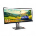 Lenovo ThinkVision P34WD-40 (64ADGAT1EU) Lenovo ThinkVision P34WD-40 (64ADGAT1EU)