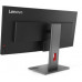 Lenovo ThinkVision P34WD-40 (64ADGAT1EU) Lenovo ThinkVision P34WD-40 (64ADGAT1EU)