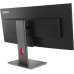 Lenovo ThinkVision P34WD-40 (64ADGAT1EU) Lenovo ThinkVision P34WD-40 (64ADGAT1EU)