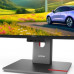 Lenovo ThinkVision P34WD-40 (64ADGAT1EU) Lenovo ThinkVision P34WD-40 (64ADGAT1EU)