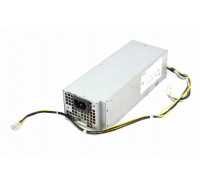 180W power supply for
