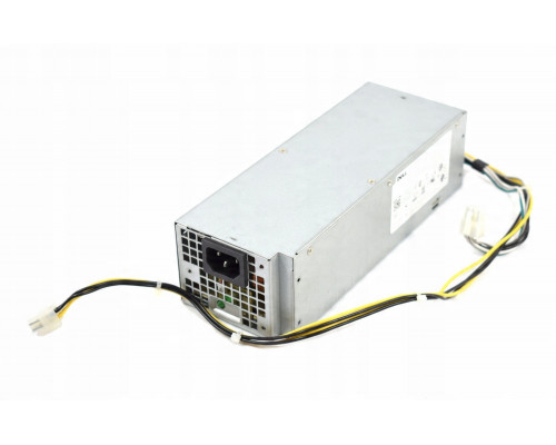 180W power supply for