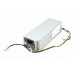 180W power supply for
