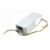 180W power supply for