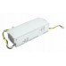 180W power supply for