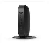 Komputer HP ELITE T655 32GB 2X4GB