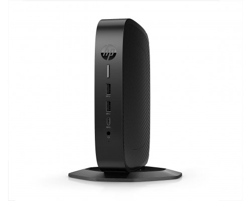 Komputer HP ELITE T655 32GB 2X4GB