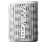 Boompods Beachboom Ocean White