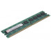 64GB (1X64GB) 2RX4 DDR5