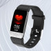 SMARTBAND T1S