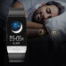 SMARTBAND T1S