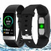 SMARTBAND T1S