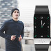 SMARTBAND T1S