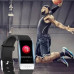 SMARTBAND T1S