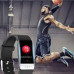 SMARTBAND T1S