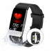 SMARTBAND T1S