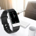 SMARTBAND T1S
