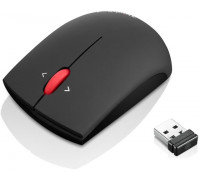 ThinkPad Precision Wireless