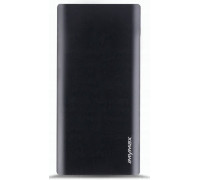 iMYMAX X12 Plus Power Bank 12000 mAh