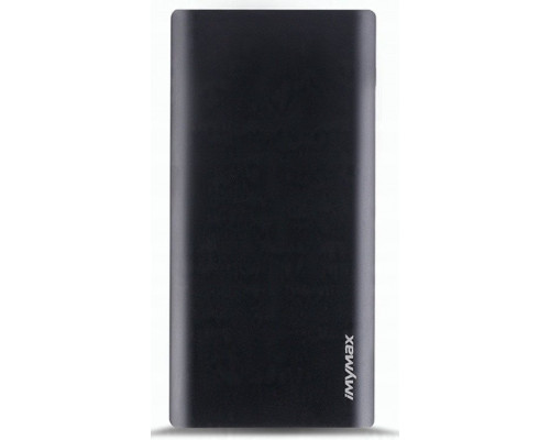iMYMAX X12 Plus Power Bank 12000 mAh