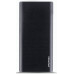 iMYMAX X12 Plus Power Bank 12000 mAh