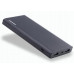 iMYMAX X12 Plus Power Bank 12000 mAh