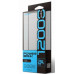 iMYMAX X12 Plus Power Bank 12000 mAh