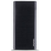 iMYMAX X12 Plus Power Bank 12000 mAh