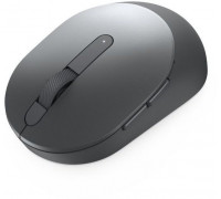 Mobile Pro Wireless Mouse
