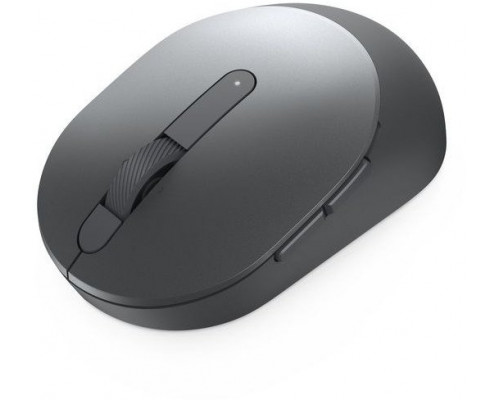 Mobile Pro Wireless Mouse