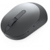 Mobile Pro Wireless Mouse