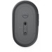 Mobile Pro Wireless Mouse