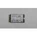 128GB M.2 2242 SSD with PCIe
