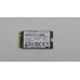 128GB M.2 2242 SSD with PCIe