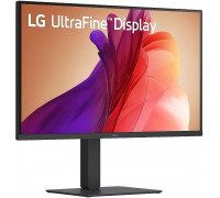 LG UltraFine 32U720A-B