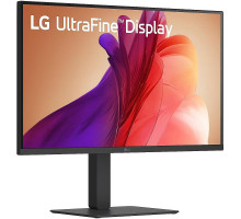 LG UltraFine 32U720A-B