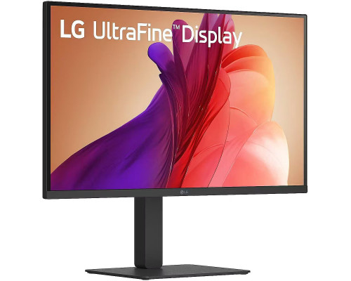 LG UltraFine 32U720A-B
