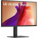 LG UltraFine 32U720A-B