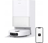 Dreame D20 Ultra White D16977328068484