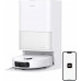 Dreame D20 Ultra White D16977328068484
