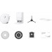 Dreame D20 Ultra White D16977328068484