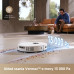 Dreame D20 Ultra White D16977328068484