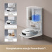 Dreame D20 Ultra White D16977328068484