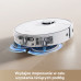 Dreame D20 Ultra White D16977328068484