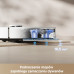 Dreame D20 Ultra White D16977328068484