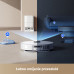 Dreame D20 Ultra White D16977328068484