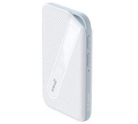 D-LINK 4G LTE AX300 Wi-Fi 6 Mobile Hotspot