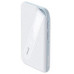 D-LINK 4G LTE AX300 Wi-Fi 6 Mobile Hotspot