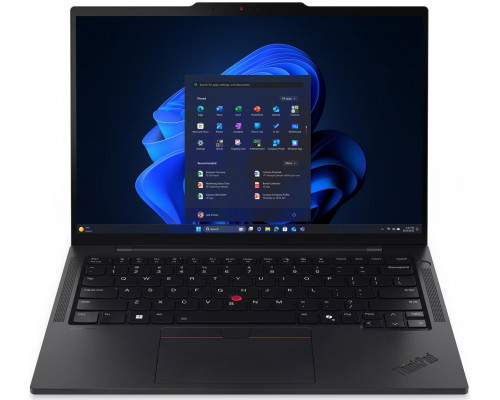 Laptop Lenovo ThinkPad T14s G6 Ultra 5 225U / 16 GB / 512 GB / W11 Pro (21R1003BGE)