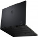 Laptop MSI Cyborg 15 B2RWEKG-044XPL Core 5 210H / 16 GB / 512 GB / RTX 5050 / 144 Hz